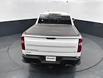 2020 Chevrolet Silverado 1500 Crew Cab 4x4 Pickup for sale #16T2720A - photo 2