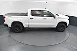 2020 Chevrolet Silverado 1500 Crew Cab 4x4 Pickup for sale #16T2720A - photo 30