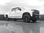 2020 Chevrolet Silverado 1500 Crew Cab 4x4 Pickup for sale #16T2720A - photo 31