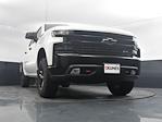 2020 Chevrolet Silverado 1500 Crew Cab 4x4 Pickup for sale #16T2720A - photo 32