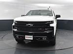 2020 Chevrolet Silverado 1500 Crew Cab 4x4 Pickup for sale #16T2720A - photo 4