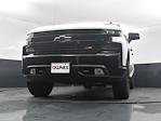 2020 Chevrolet Silverado 1500 Crew Cab 4x4 Pickup for sale #16T2720A - photo 33
