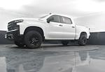 2020 Chevrolet Silverado 1500 Crew Cab 4x4 Pickup for sale #16T2720A - photo 34