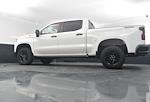 2020 Chevrolet Silverado 1500 Crew Cab 4x4 Pickup for sale #16T2720A - photo 35
