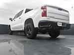 2020 Chevrolet Silverado 1500 Crew Cab 4x4 Pickup for sale #16T2720A - photo 36