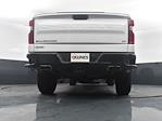 2020 Chevrolet Silverado 1500 Crew Cab 4x4 Pickup for sale #16T2720A - photo 37