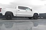 2020 Chevrolet Silverado 1500 Crew Cab 4x4 Pickup for sale #16T2720A - photo 38