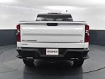 2020 Chevrolet Silverado 1500 Crew Cab 4x4 Pickup for sale #16T2720A - photo 8