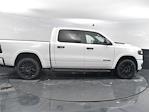 2025 Ram 1500 Crew Cab 4x4 Pickup for sale #16T2728 - photo 7