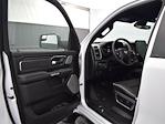 2025 Ram 1500 Crew Cab 4x4 Pickup for sale #16T2728 - photo 9