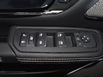 2025 Ram 1500 Crew Cab 4x4 Pickup for sale #16T2728 - photo 12