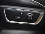 2025 Ram 1500 Crew Cab 4x4 Pickup for sale #16T2728 - photo 14
