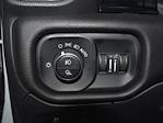 2025 Ram 1500 Crew Cab 4x4 Pickup for sale #16T2728 - photo 17