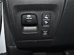 2025 Ram 1500 Crew Cab 4x4 Pickup for sale #16T2728 - photo 18