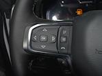 2025 Ram 1500 Crew Cab 4x4 Pickup for sale #16T2728 - photo 19