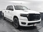 2025 Ram 1500 Crew Cab 4x4 Pickup for sale #16T2728 - photo 4