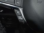 2025 Ram 1500 Crew Cab 4x4 Pickup for sale #16T2728 - photo 20