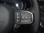 2025 Ram 1500 Crew Cab 4x4 Pickup for sale #16T2728 - photo 21