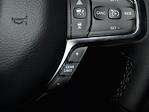 2025 Ram 1500 Crew Cab 4x4 Pickup for sale #16T2728 - photo 23