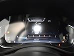 2025 Ram 1500 Crew Cab 4x4 Pickup for sale #16T2728 - photo 24