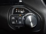 2025 Ram 1500 Crew Cab 4x4 Pickup for sale #16T2728 - photo 25