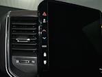 2025 Ram 1500 Crew Cab 4x4 Pickup for sale #16T2728 - photo 30
