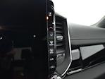2025 Ram 1500 Crew Cab 4x4 Pickup for sale #16T2728 - photo 31