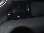 2025 Ram 1500 Crew Cab 4x4 Pickup for sale #16T2728 - photo 32