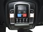 2025 Ram 1500 Crew Cab 4x4 Pickup for sale #16T2728 - photo 35