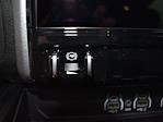 2025 Ram 1500 Crew Cab 4x4 Pickup for sale #16T2728 - photo 36