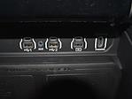 2025 Ram 1500 Crew Cab 4x4 Pickup for sale #16T2728 - photo 37