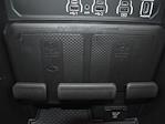 2025 Ram 1500 Crew Cab 4x4 Pickup for sale #16T2728 - photo 38