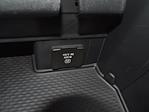 2025 Ram 1500 Crew Cab 4x4 Pickup for sale #16T2728 - photo 39