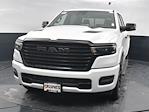 2025 Ram 1500 Crew Cab 4x4 Pickup for sale #16T2728 - photo 8
