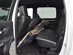 2025 Ram 1500 Crew Cab 4x4 Pickup for sale #16T2728 - photo 41