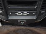 2025 Ram 1500 Crew Cab 4x4 Pickup for sale #16T2728 - photo 42