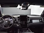 2025 Ram 1500 Crew Cab 4x4 Pickup for sale #16T2728 - photo 43