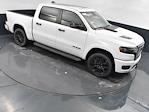 2025 Ram 1500 Crew Cab 4x4 Pickup for sale #16T2728 - photo 44