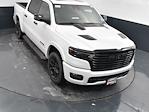 2025 Ram 1500 Crew Cab 4x4 Pickup for sale #16T2728 - photo 45