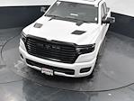 2025 Ram 1500 Crew Cab 4x4 Pickup for sale #16T2728 - photo 46