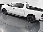 2025 Ram 1500 Crew Cab 4x4 Pickup for sale #16T2728 - photo 48