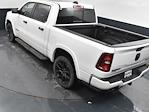 2025 Ram 1500 Crew Cab 4x4 Pickup for sale #16T2728 - photo 49