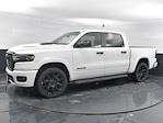 2025 Ram 1500 Crew Cab 4x4 Pickup for sale #16T2728 - photo 2