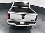 2025 Ram 1500 Crew Cab 4x4 Pickup for sale #16T2728 - photo 50