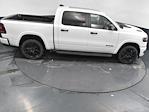 2025 Ram 1500 Crew Cab 4x4 Pickup for sale #16T2728 - photo 51