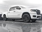 2025 Ram 1500 Crew Cab 4x4 Pickup for sale #16T2728 - photo 52
