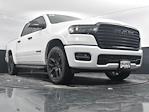 2025 Ram 1500 Crew Cab 4x4 Pickup for sale #16T2728 - photo 53
