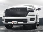 2025 Ram 1500 Crew Cab 4x4 Pickup for sale #16T2728 - photo 54