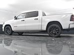 2025 Ram 1500 Crew Cab 4x4 Pickup for sale #16T2728 - photo 56