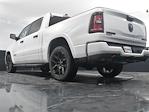 2025 Ram 1500 Crew Cab 4x4 Pickup for sale #16T2728 - photo 57